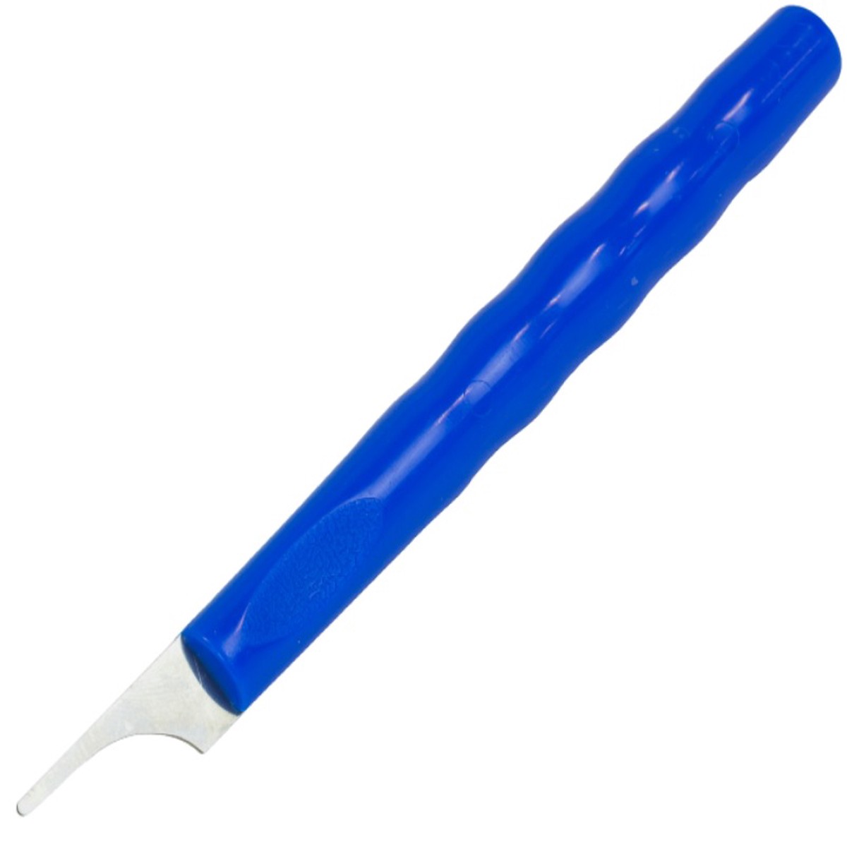 Vallejo: Mouldline Remover