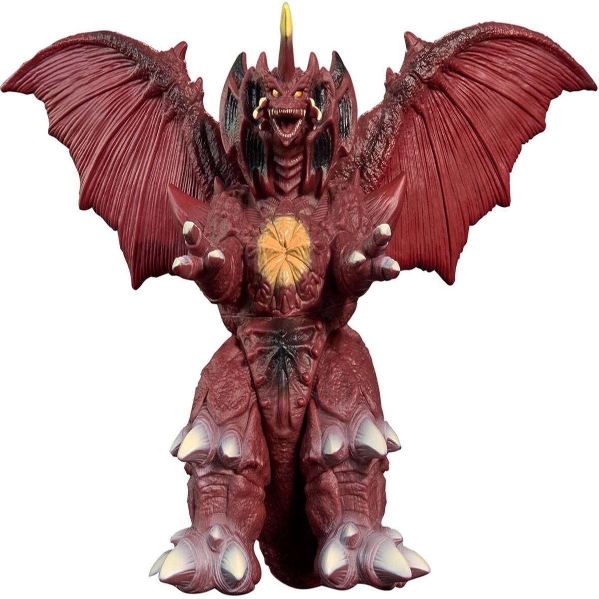 Bandai Movie Monster Series Destroyah